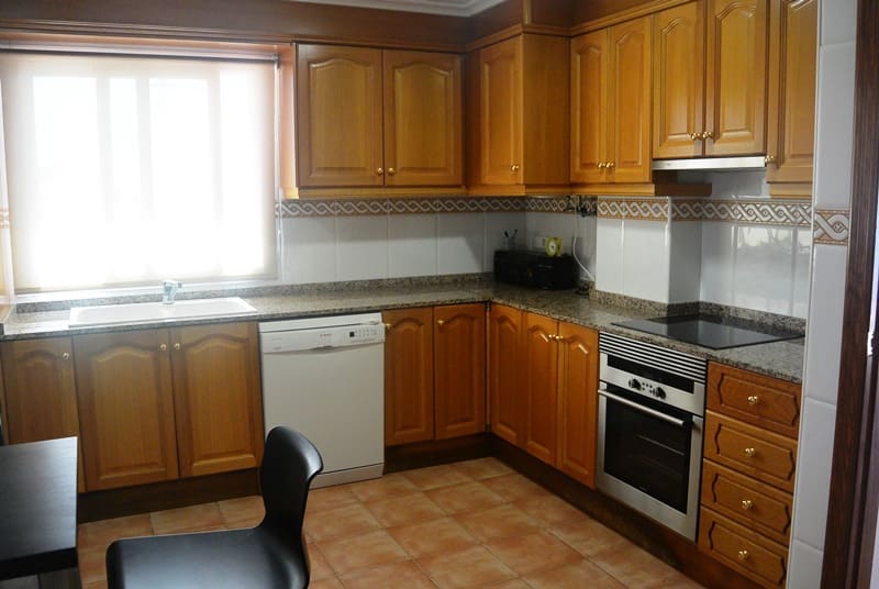 4 Zimmer Villa zu verkaufen in Altea - 1.250.000 € (Ref: 8347358)