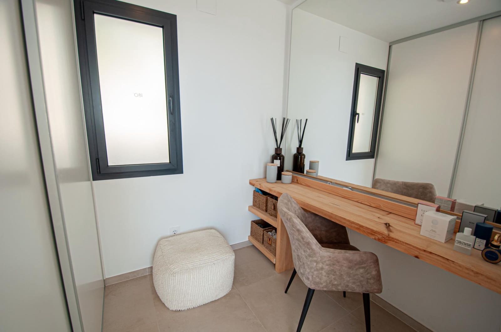 5 bedroom Villa for sale in Moraira with pool - € 1,995,000 (Ref: 8353339)