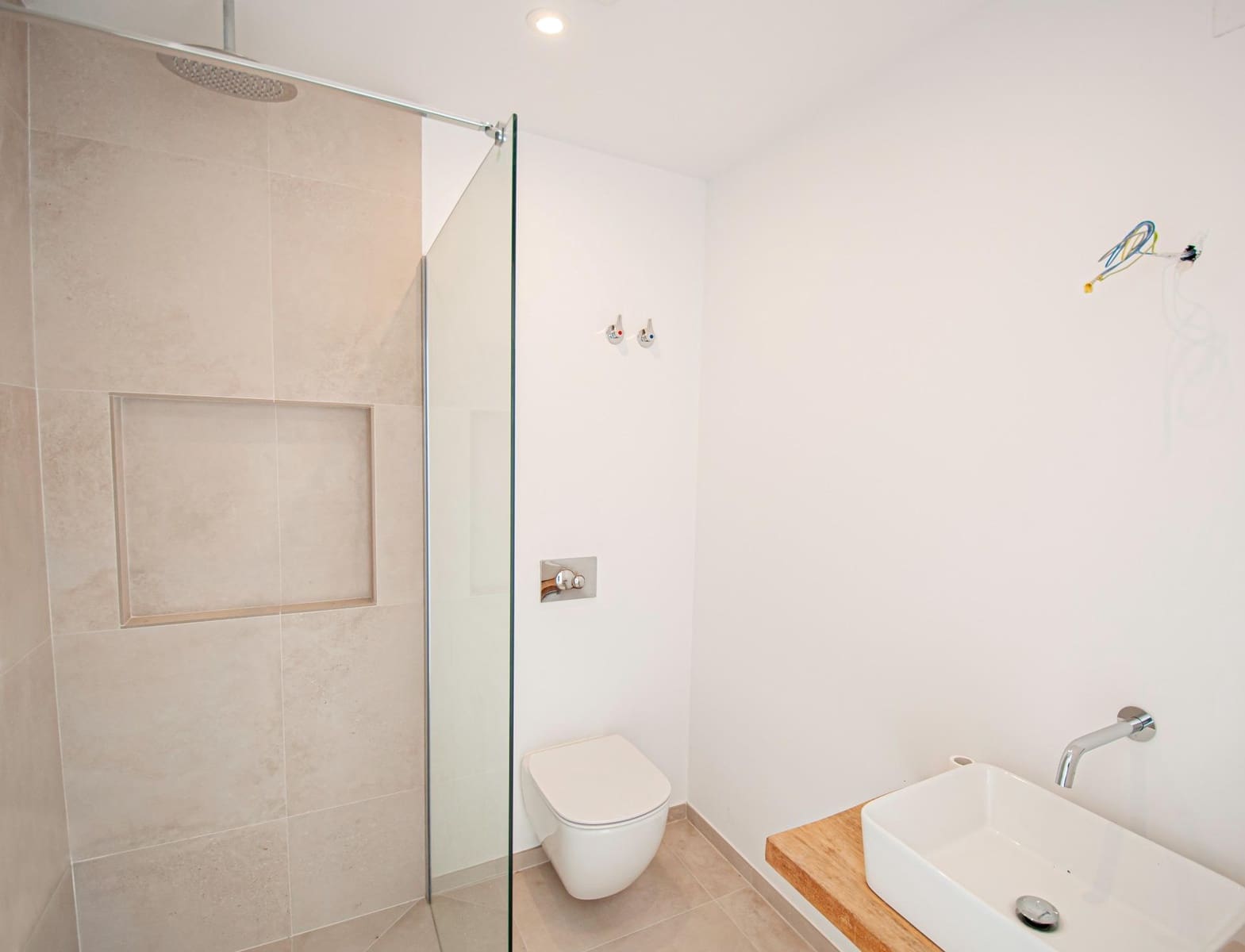 5 bedroom Villa for sale in Moraira with pool - € 1,995,000 (Ref: 8353339)