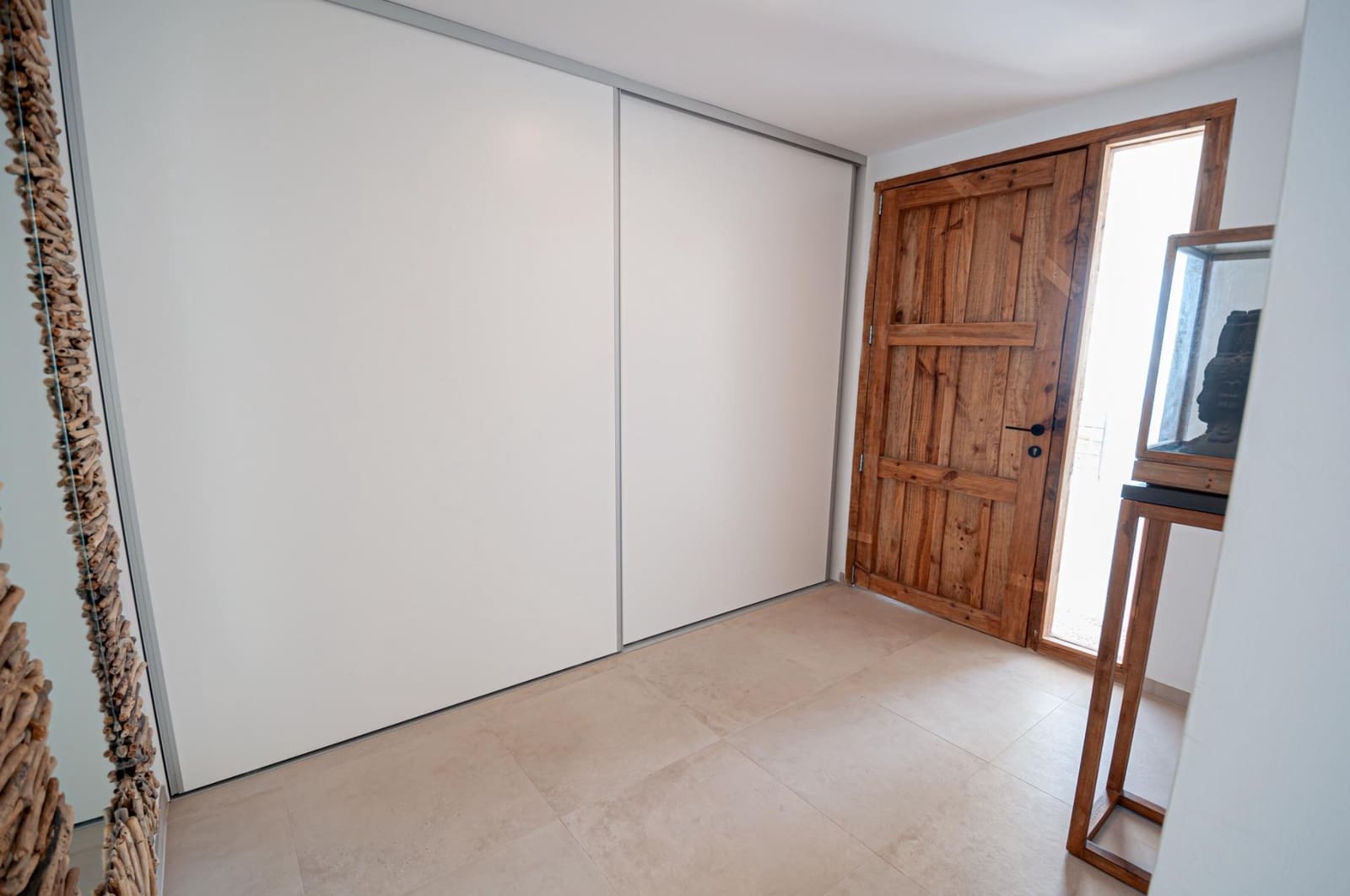 5 bedroom Villa for sale in Moraira with pool - € 1,995,000 (Ref: 8353339)