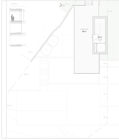 4 bedroom Villa for sale in Benissa with pool - € 2,300,000 (Ref: 8353373)