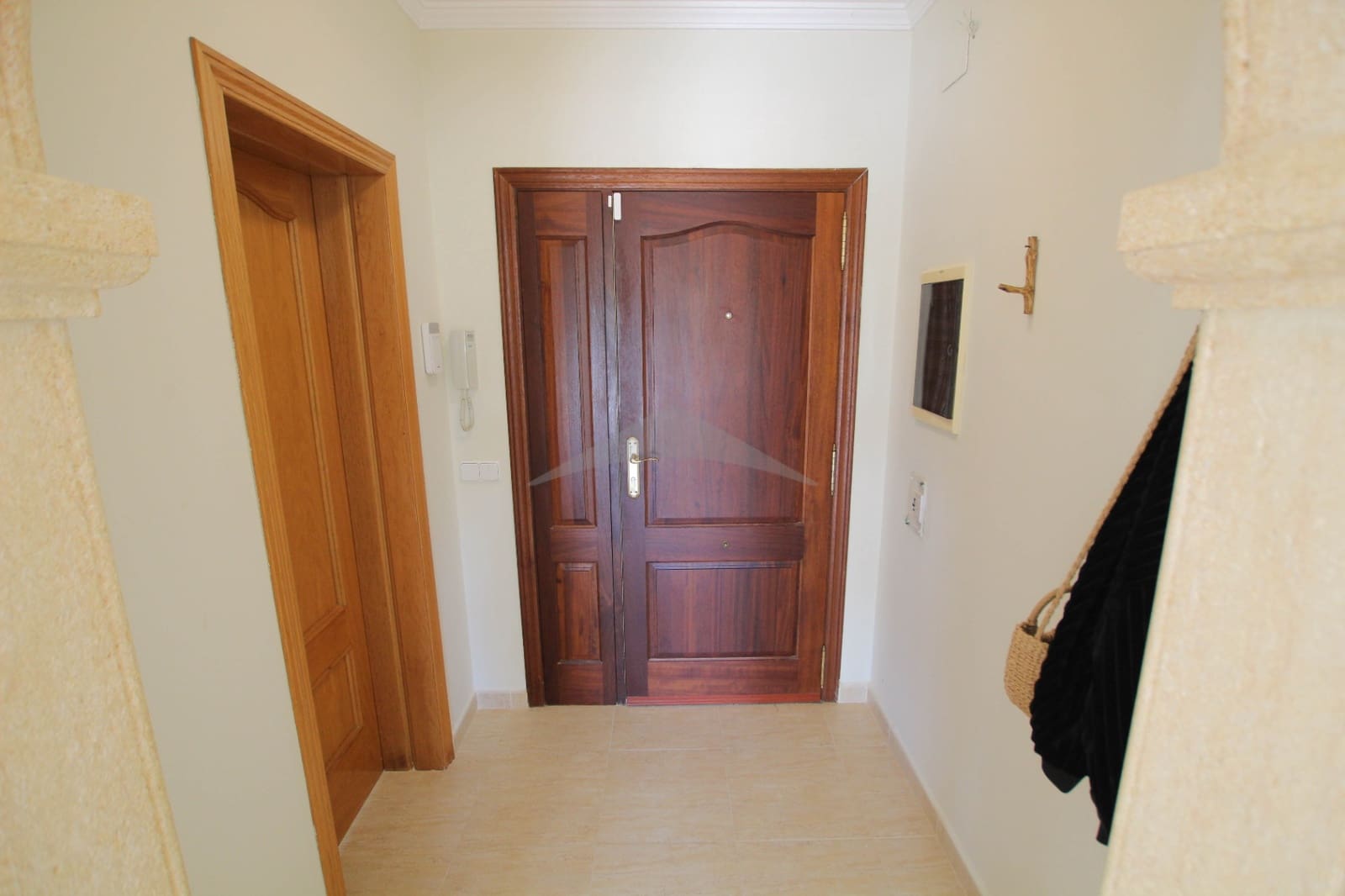 5 sypialnia Willa na sprzedaż w Moraira z basenem - 995 000 € (Ref: 8364270)