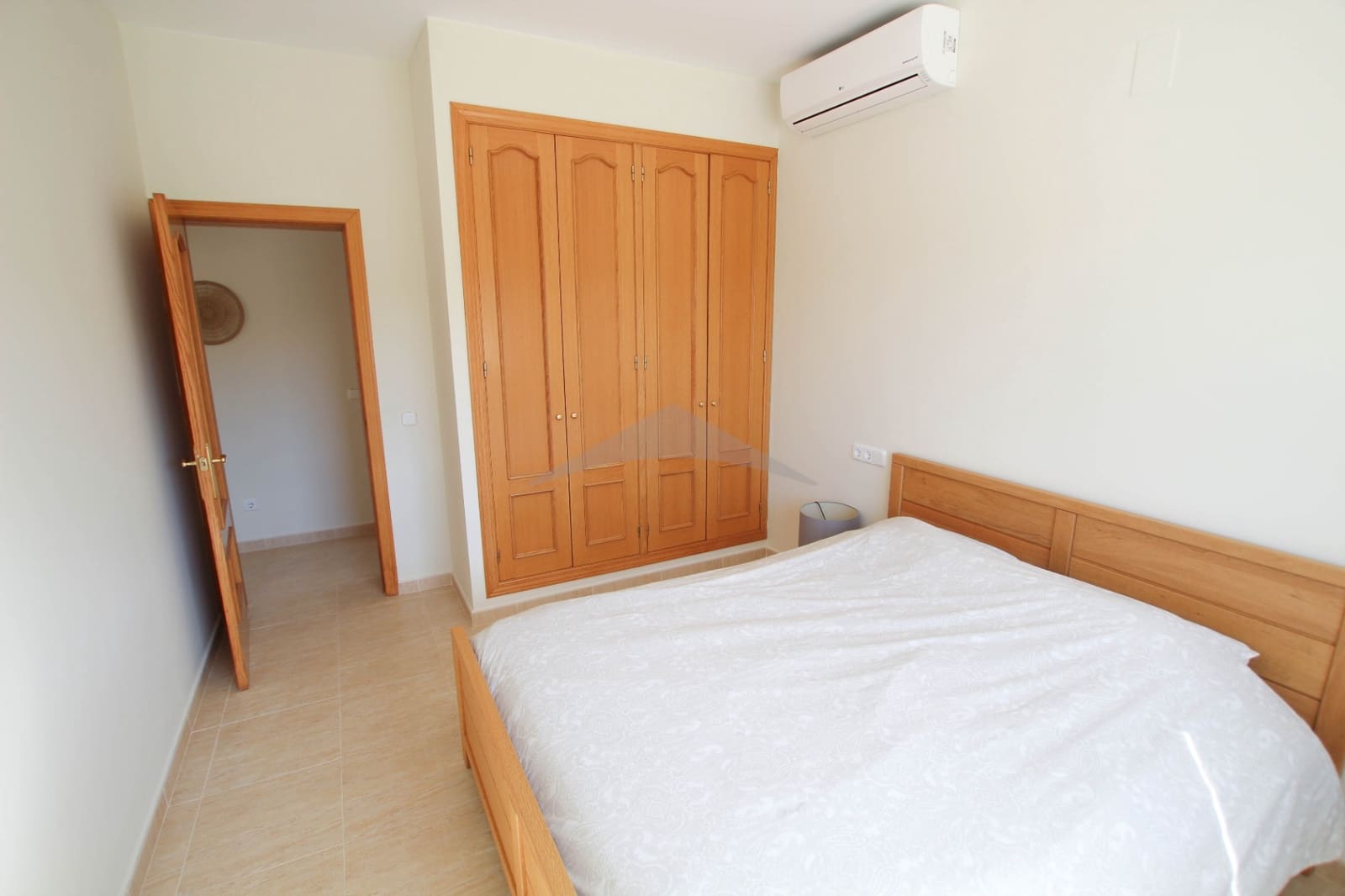 5 sypialnia Willa na sprzedaż w Moraira z basenem - 995 000 € (Ref: 8364270)