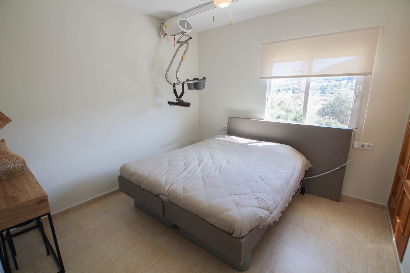 5 sypialnia Willa na sprzedaż w Moraira z basenem - 995 000 € (Ref: 8364270)