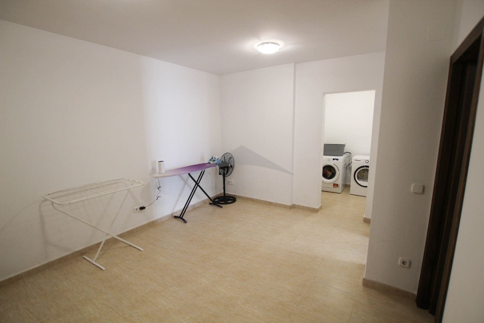 5 sypialnia Willa na sprzedaż w Moraira z basenem - 995 000 € (Ref: 8364270)