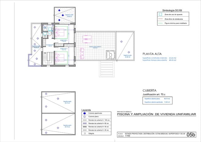 4 slaapkamer Villa te koop in Moraira, Teulada-Moraira met zwembad - € 1.950.000 (Ref: 8394331)
