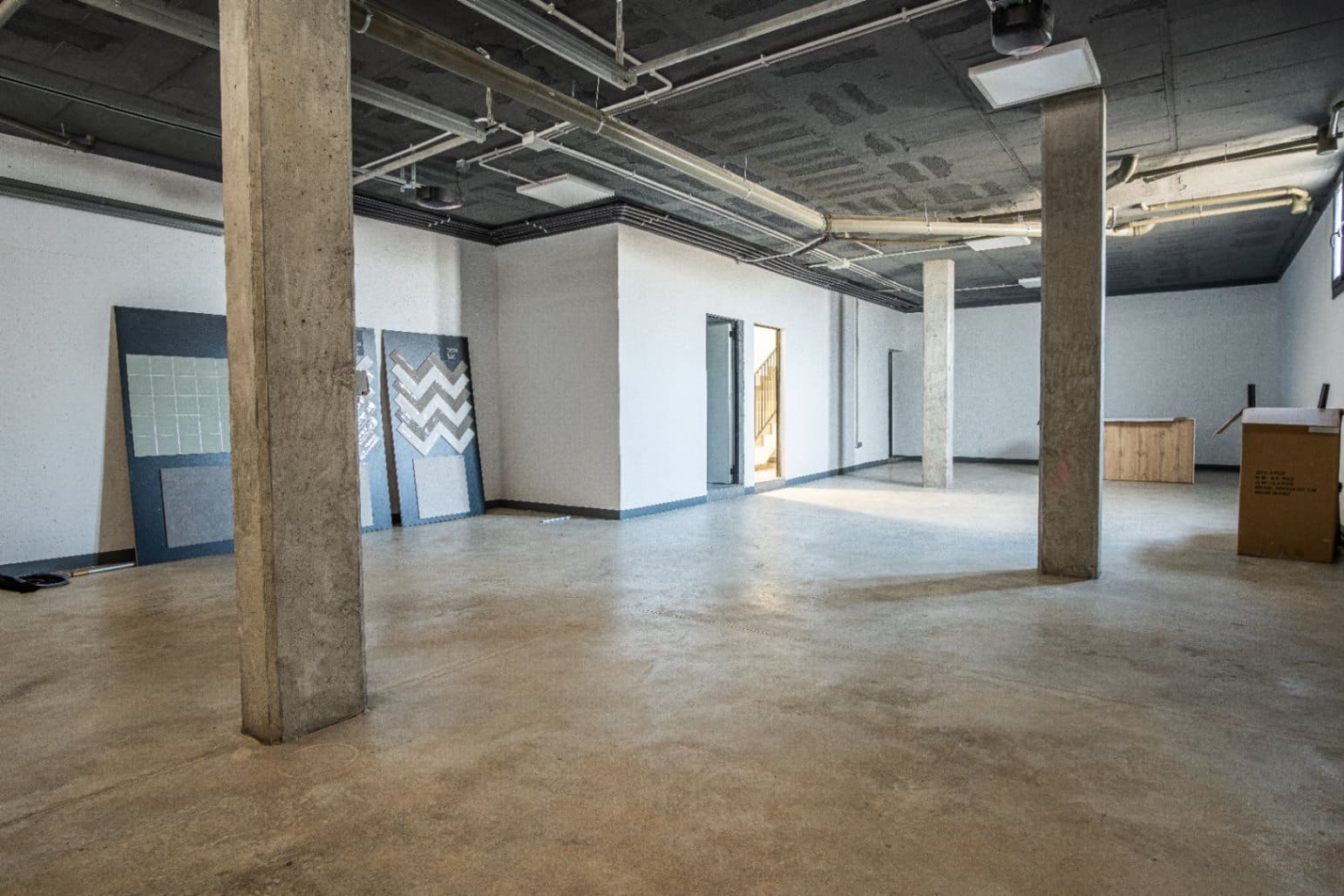 3 slaapkamer Villa te koop in Polop met zwembad garage - € 625.000 (Ref: 8410578)