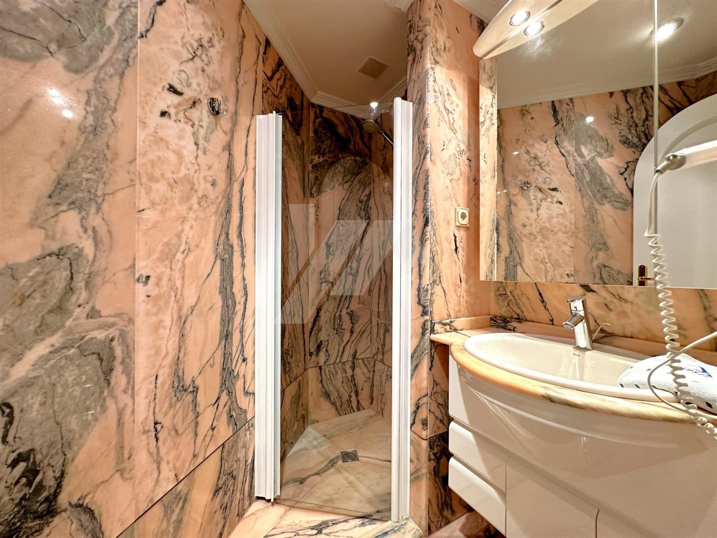 4 soveværelse Villa til salg i Benissa med swimmingpool garage - € 1.990.000 (Ref: 8431116)