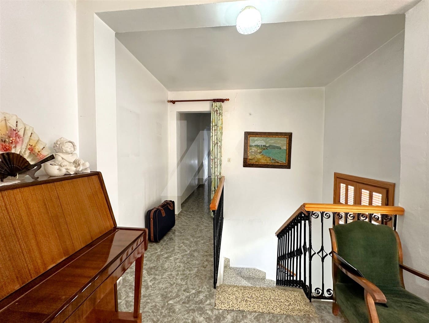 3 soveværelse Byhus til salg i Teulada - € 290.000 (Ref: 8431117)