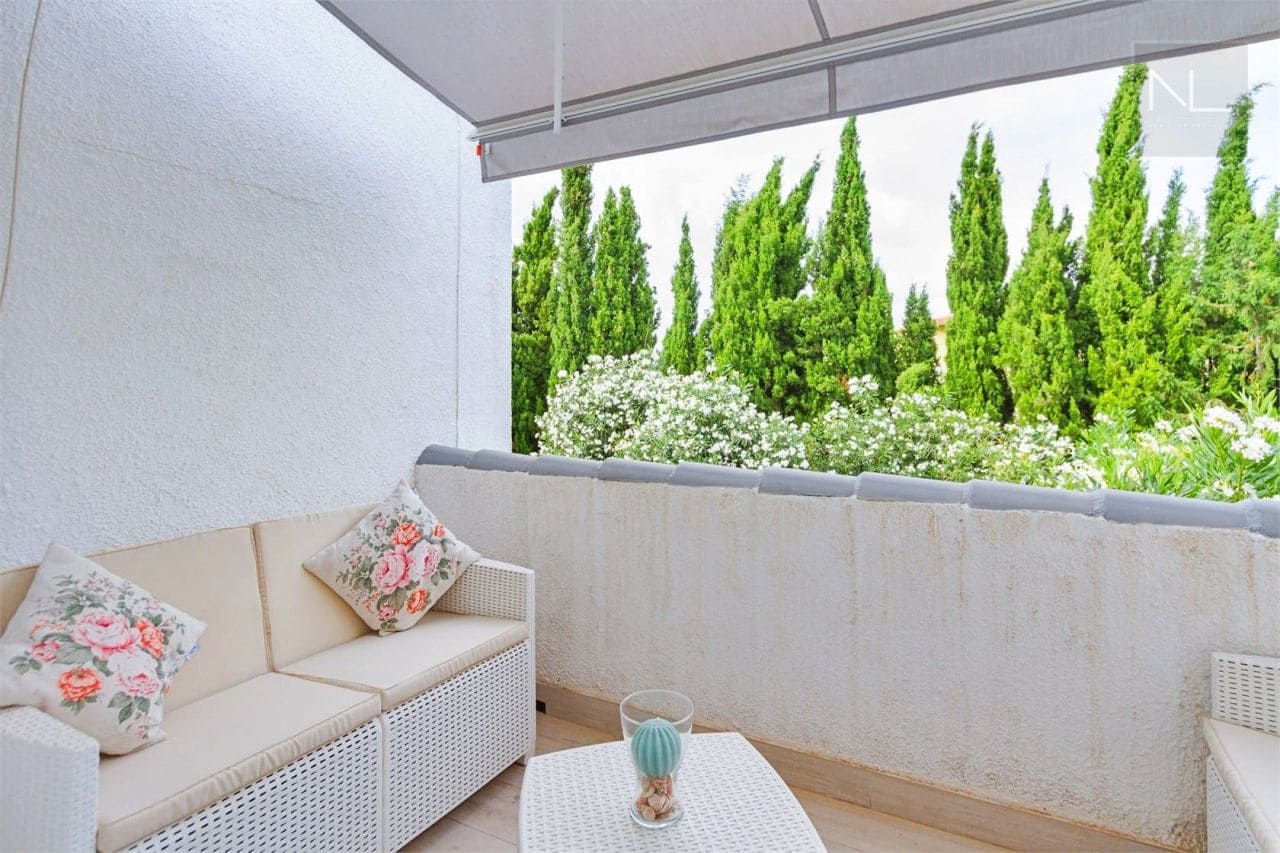 3 chambre Villa/Maison à vendre à Pedreguer avec piscine garage - 315 000 € (Ref: 8476948)