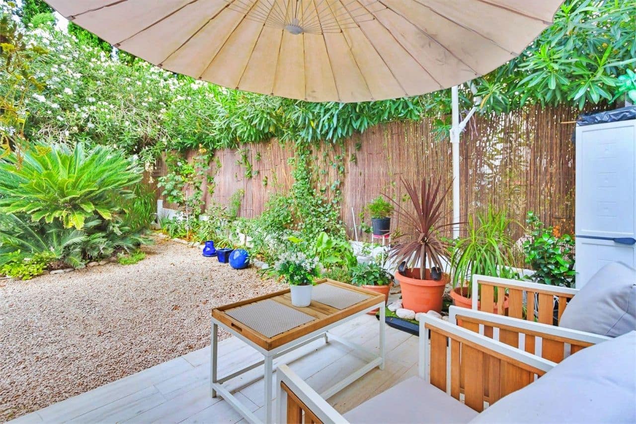 3 chambre Villa/Maison à vendre à Pedreguer avec piscine garage - 315 000 € (Ref: 8476948)