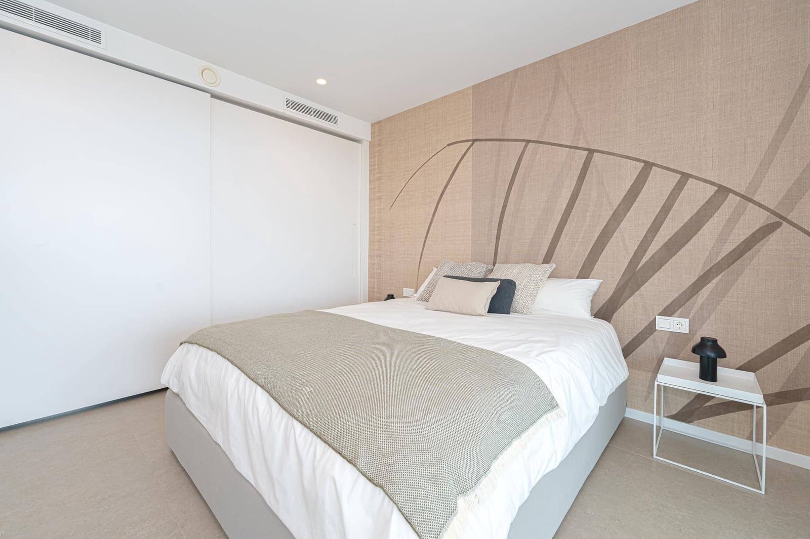 4 slaapkamer Villa te koop in Cumbre del Sol met zwembad - € 2.950.000 (Ref: 8500986)