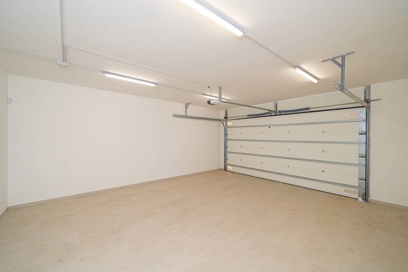 4 makuuhuone Huvila myytävänä paikassa Benissa mukana uima-altaan - 2 900 000 € (Ref: 8500997)