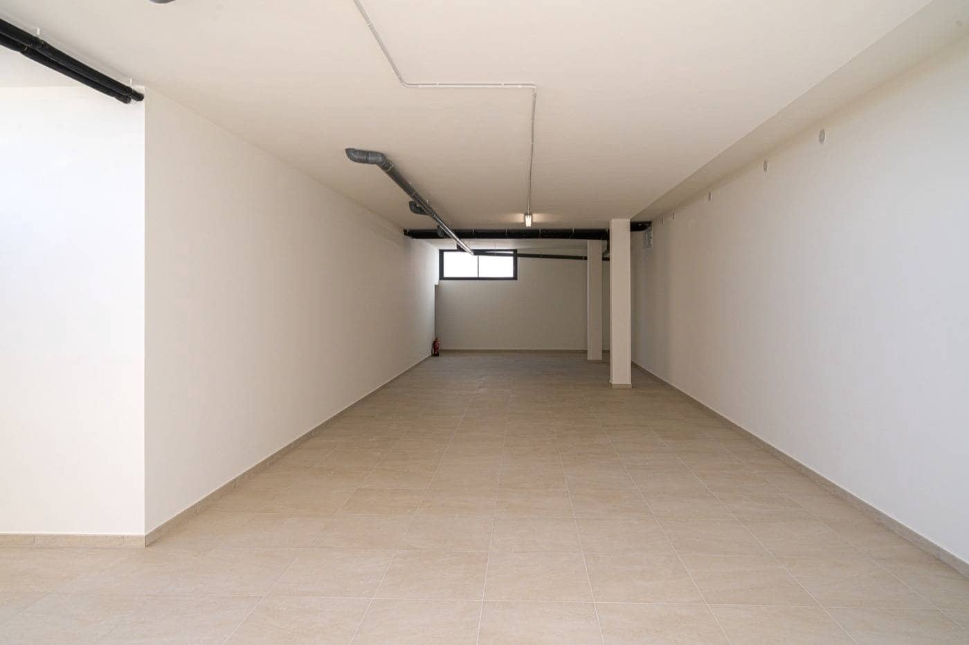 4 makuuhuone Huvila myytävänä paikassa Benissa mukana uima-altaan - 2 900 000 € (Ref: 8500997)