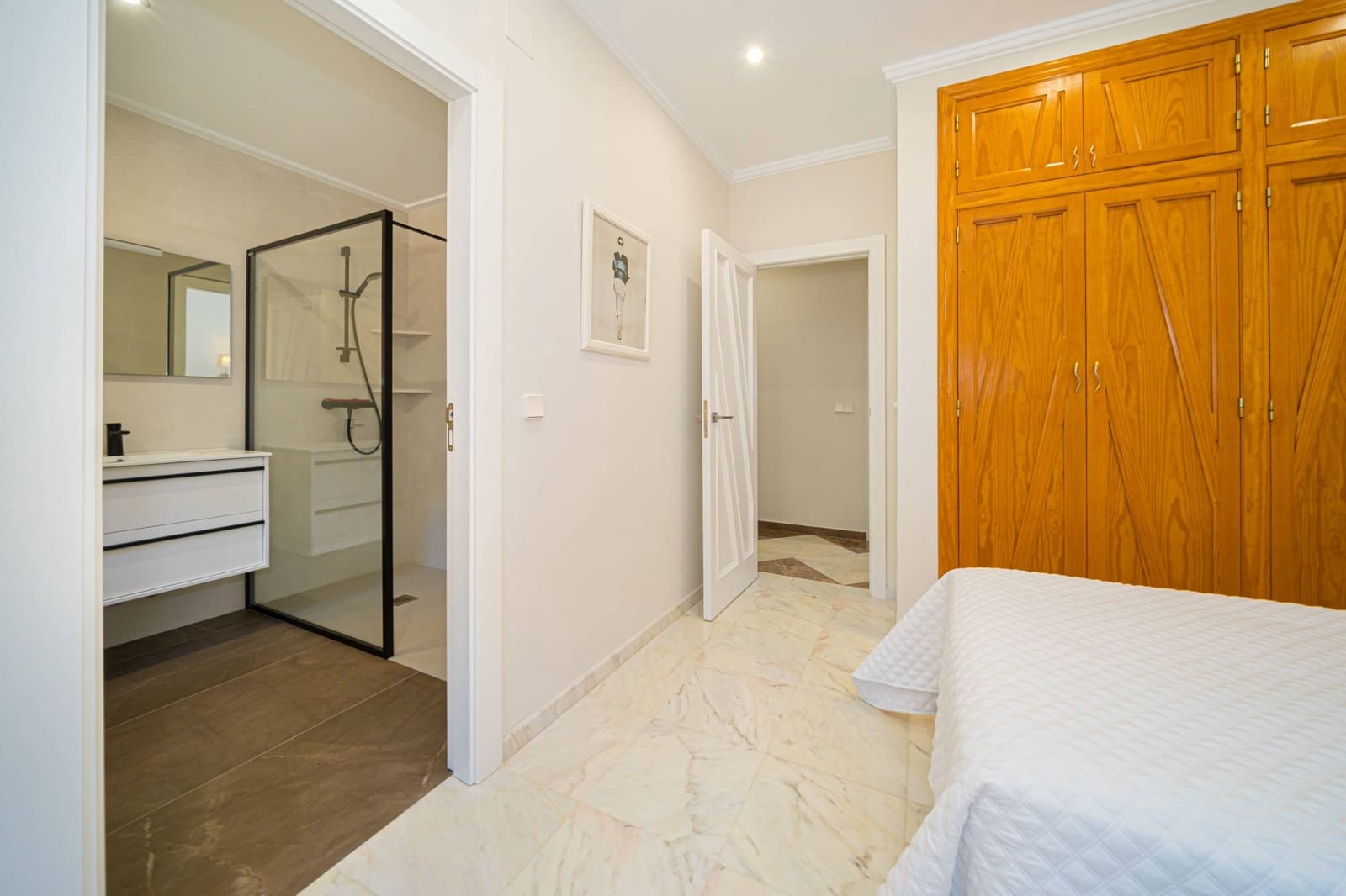 5 slaapkamer Villa te koop in Calpe / Calp met zwembad - € 2.200.000 (Ref: 8500998)