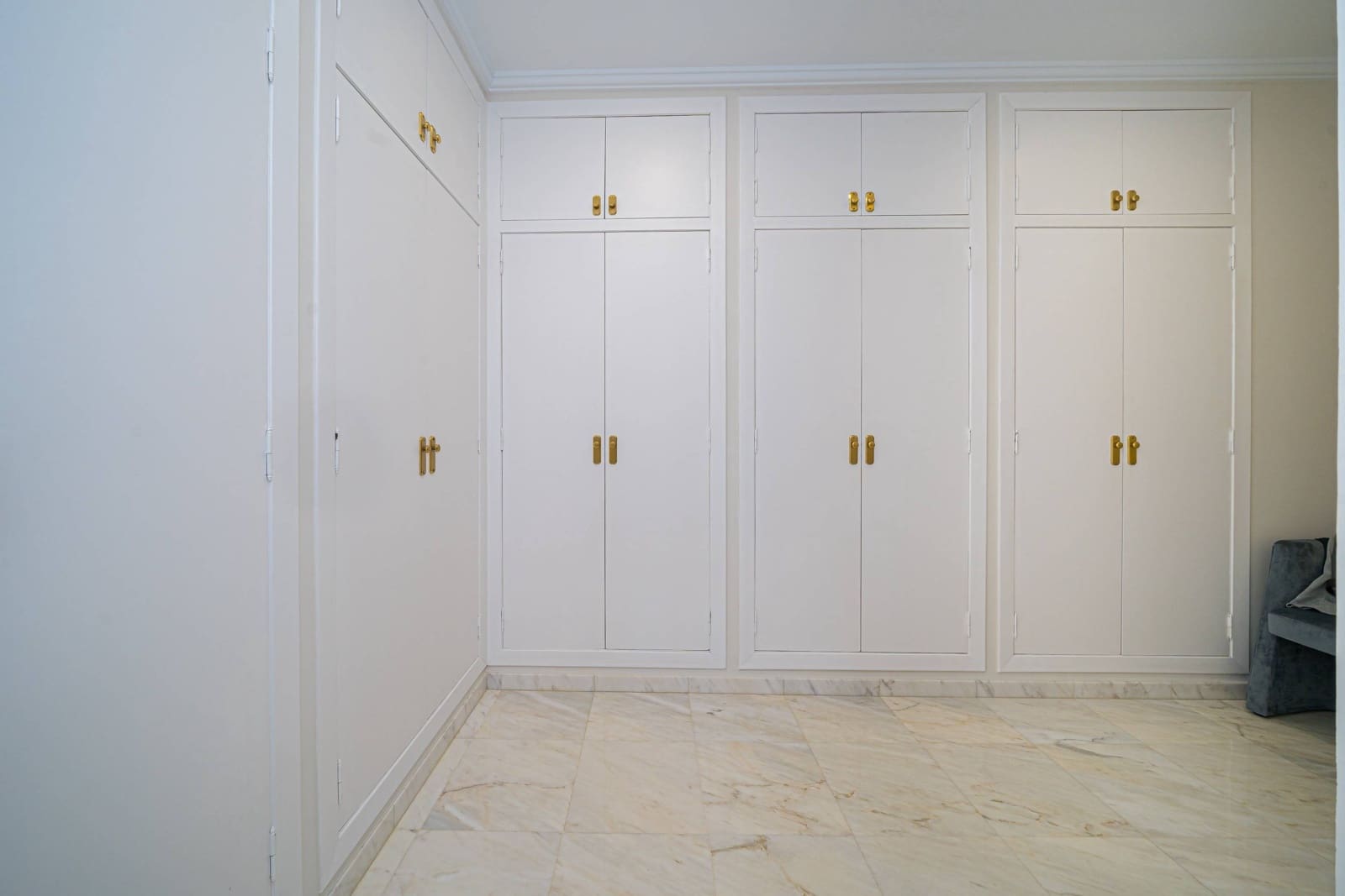 5 slaapkamer Villa te koop in Calpe / Calp met zwembad - € 2.200.000 (Ref: 8500998)