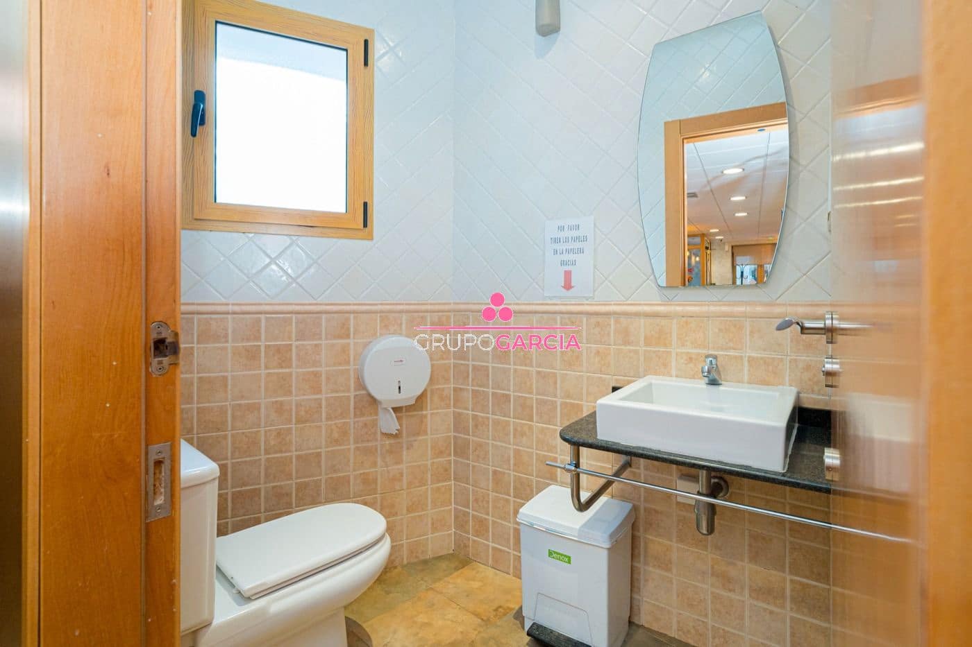 Restaurant/Bar til salgs i Alcalali / Alcanali - € 600 000 (Ref: 8501016)