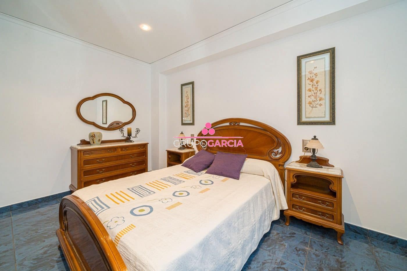 Restaurant/Bar til salgs i Alcalali / Alcanali - € 600 000 (Ref: 8501016)