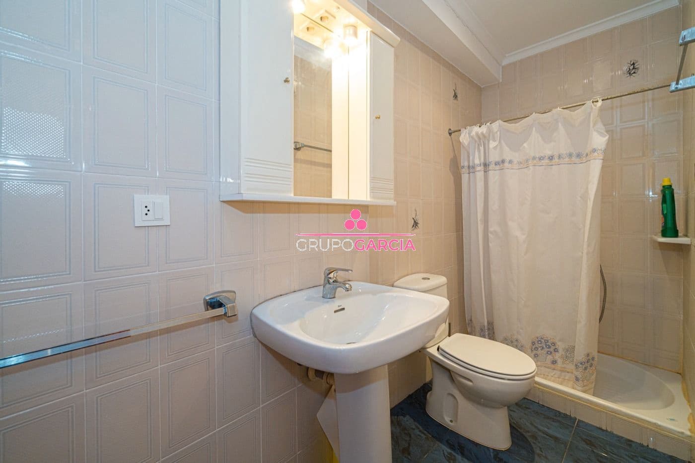 Restaurant/Bar til salgs i Alcalali / Alcanali - € 600 000 (Ref: 8501016)