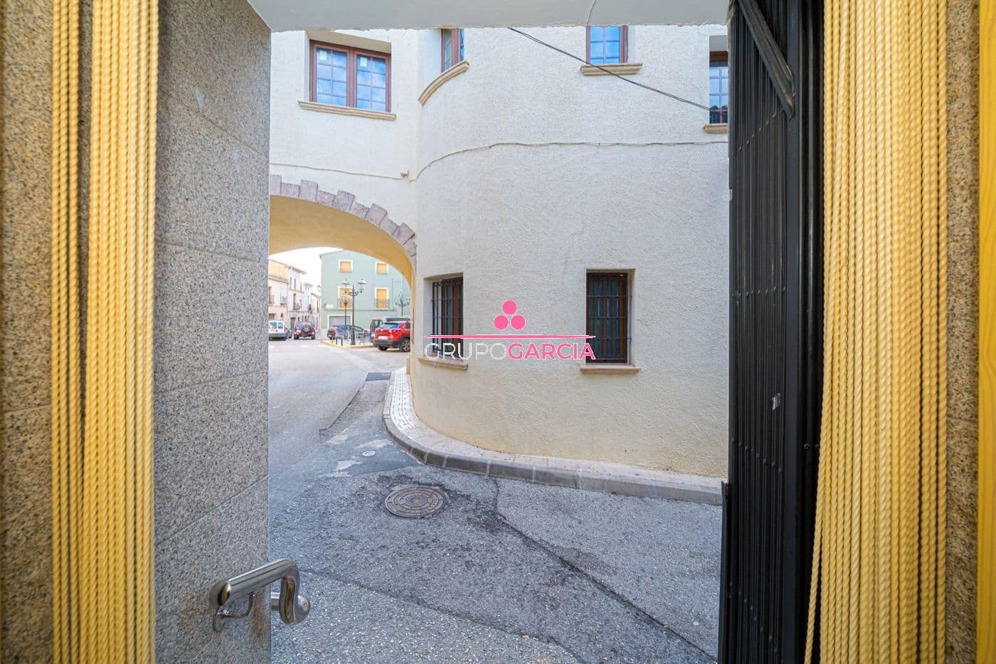 Restaurant/Bar til salgs i Alcalali / Alcanali - € 600 000 (Ref: 8501016)