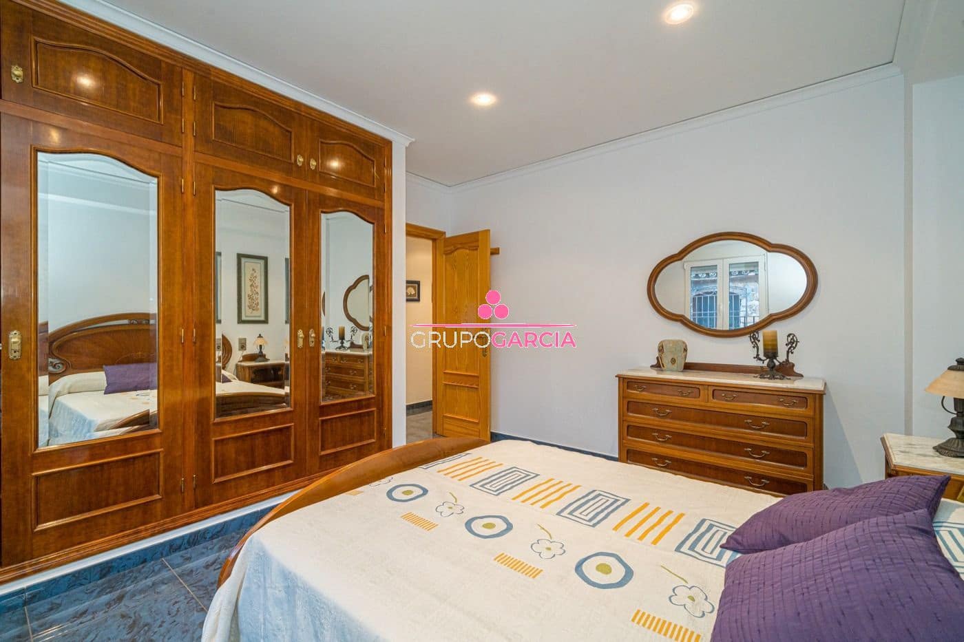 Restaurant/Bar til salgs i Alcalali / Alcanali - € 600 000 (Ref: 8501016)