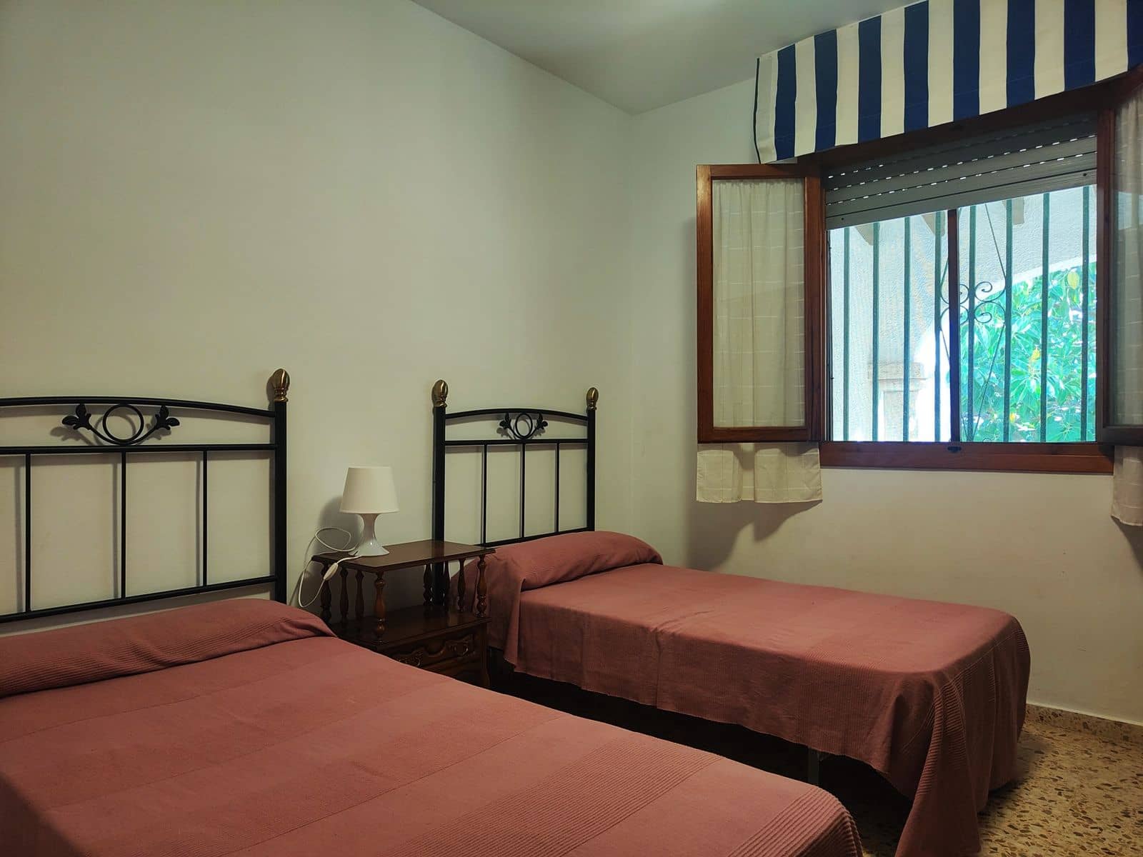 Chalet de 5 habitaciones en Dénia en venta con piscina garaje - 1.285.000 € (Ref: 8531381)