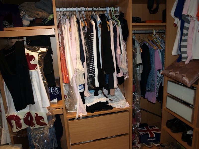 Villa for sale in Denia - € 899,000 (Ref: 8531436)