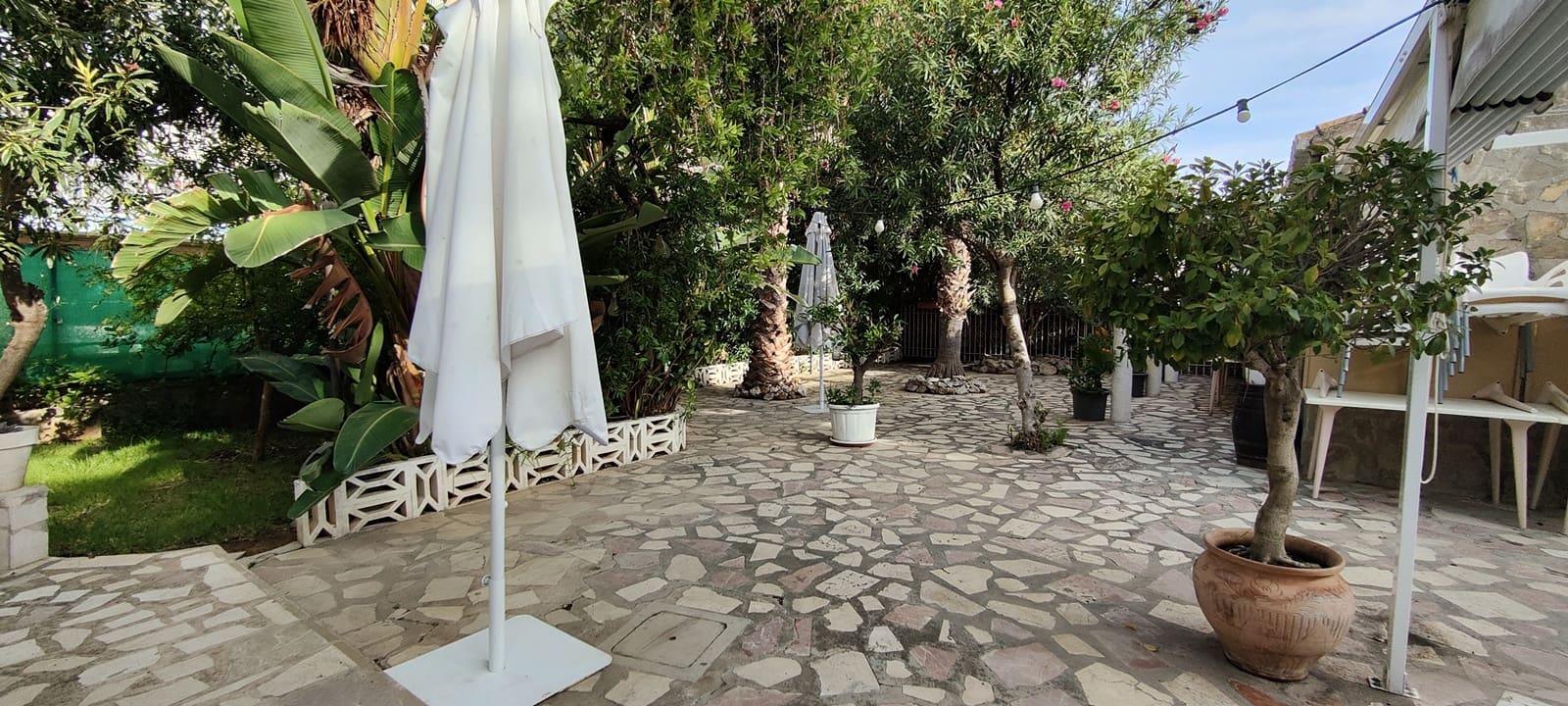 3 soverom Restaurant/Bar til salgs i Denia med garasje - € 850 000 (Ref: 8531441)