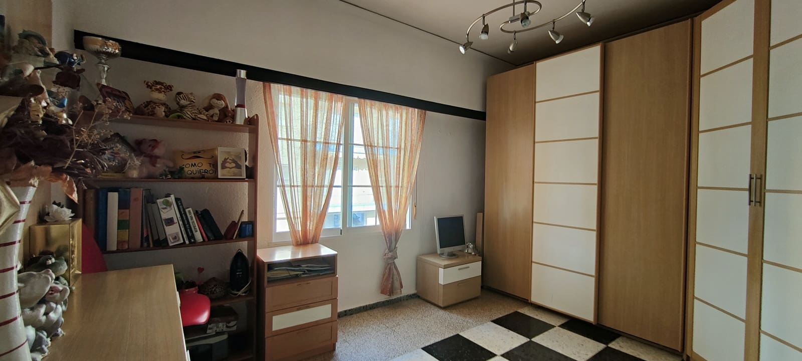 3 soverom Restaurant/Bar til salgs i Denia med garasje - € 850 000 (Ref: 8531441)