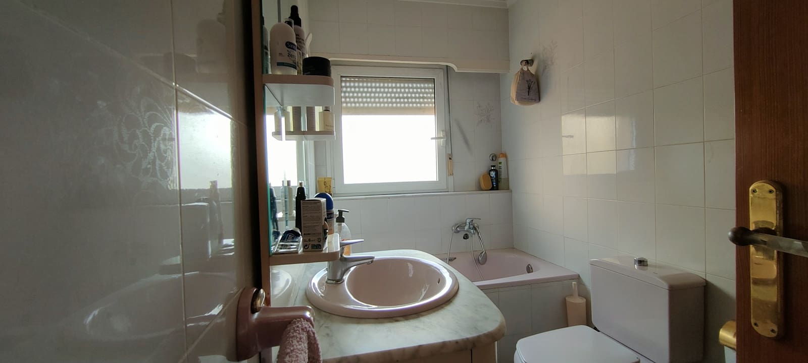 3 soverom Restaurant/Bar til salgs i Denia med garasje - € 850 000 (Ref: 8531441)