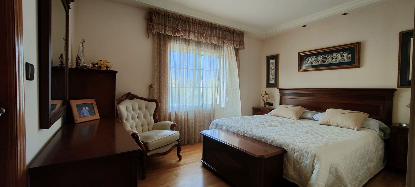 3 soverom Restaurant/Bar til salgs i Denia med garasje - € 850 000 (Ref: 8531441)