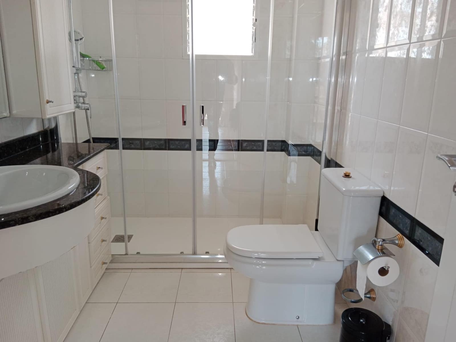 4 Zimmer Villa zu verkaufen in Alfaz del Pi / L'Alfas del Pi mit Pool - 1.350.000 € (Ref: 8535821)