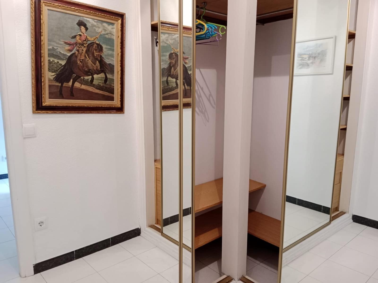 4 Zimmer Villa zu verkaufen in Alfaz del Pi / L'Alfas del Pi mit Pool - 1.350.000 € (Ref: 8535821)