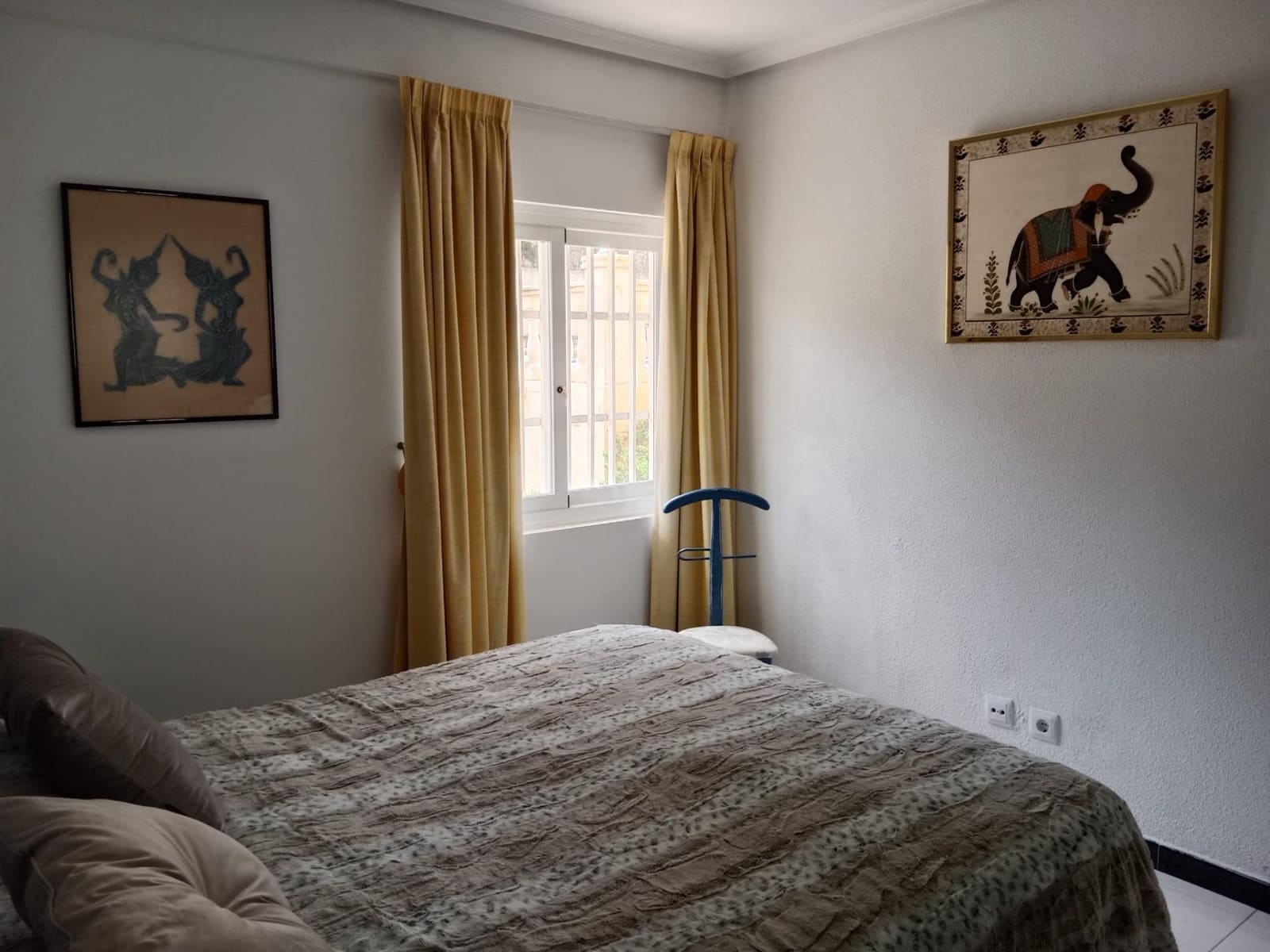 4 Zimmer Villa zu verkaufen in Alfaz del Pi / L'Alfas del Pi mit Pool - 1.350.000 € (Ref: 8535821)