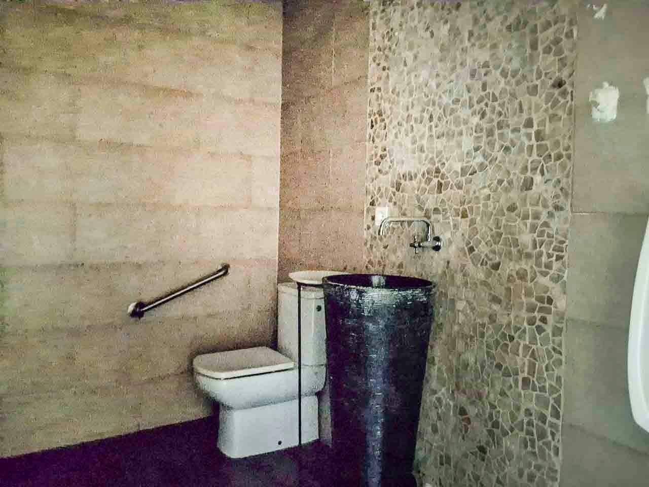 Komercyjne na sprzedaż w Altea - 695 000 € (Ref: 8535840)