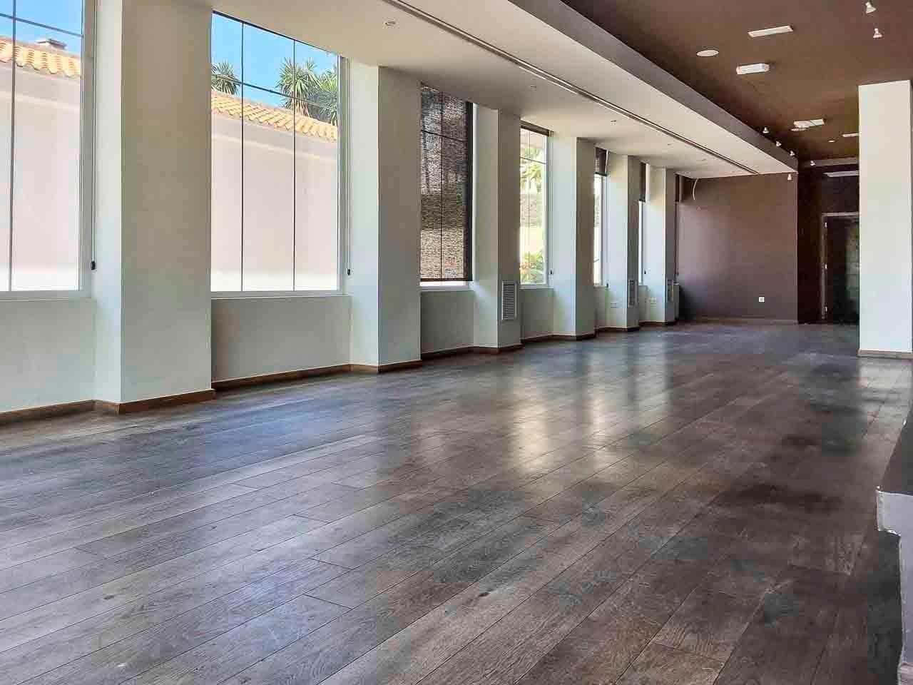 Komercyjne na sprzedaż w Altea - 695 000 € (Ref: 8535840)