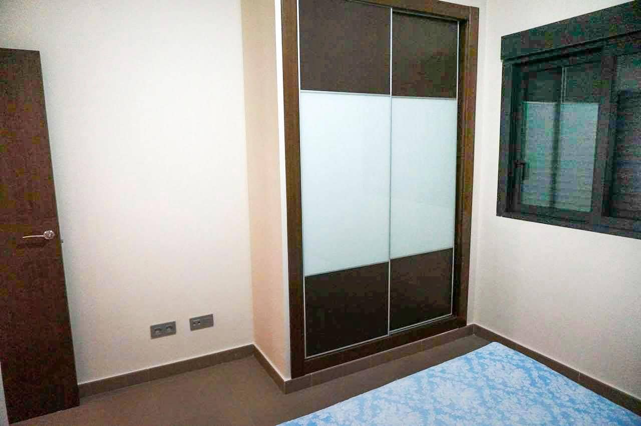 2 bedroom Apartment for sale in La Nucia - € 165,000 (Ref: 8535844)