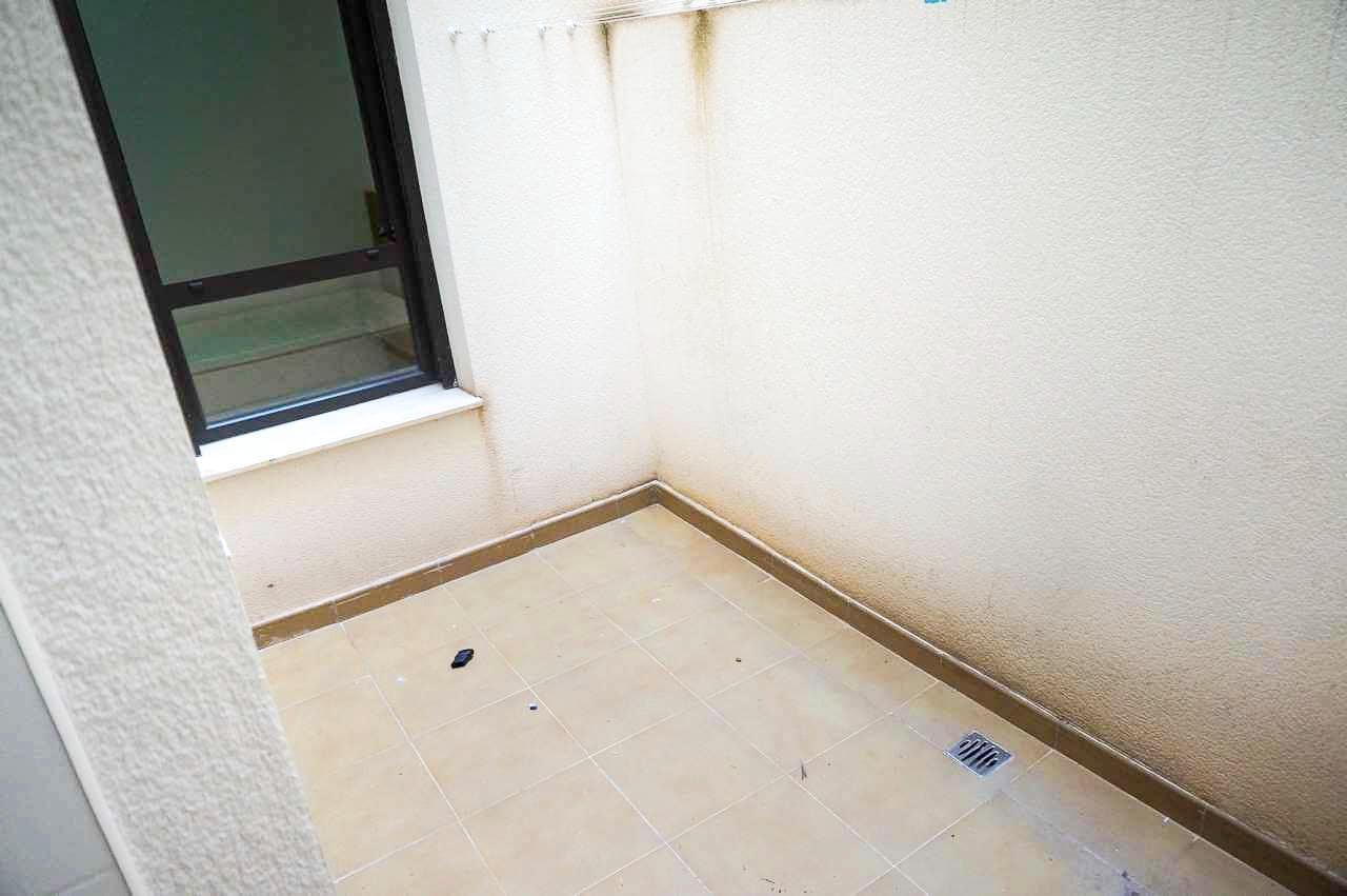 2 bedroom Apartment for sale in La Nucia - € 165,000 (Ref: 8535844)