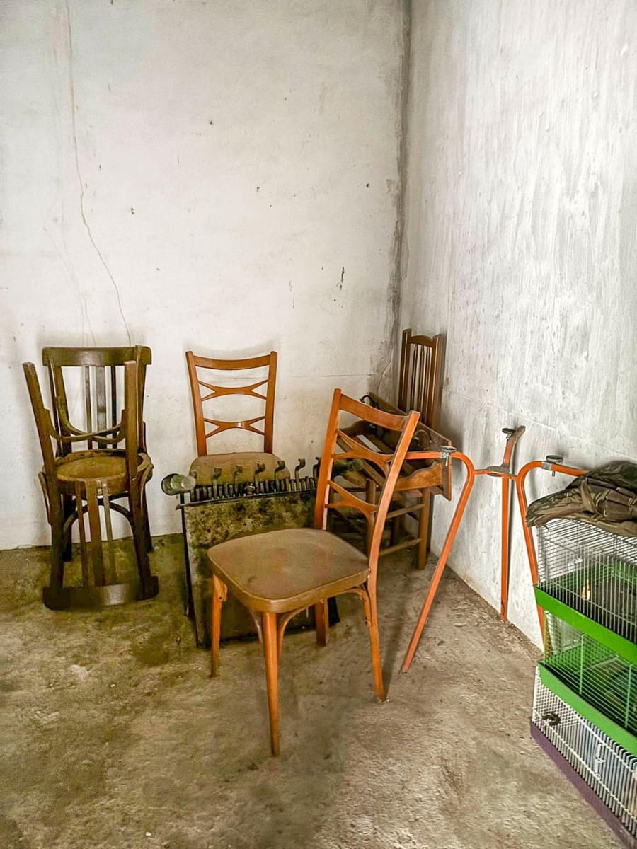 4 sypialnia Dom na sprzedaż w Alfaz del Pi / L'Alfas del Pi - 225 000 € (Ref: 8535865)