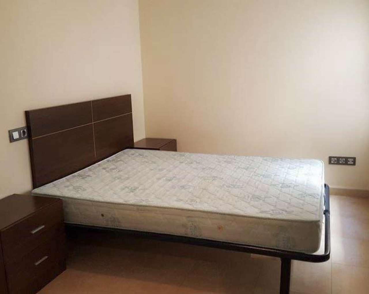 2 bedroom Apartment for sale in La Nucia - € 181,000 (Ref: 8535880)