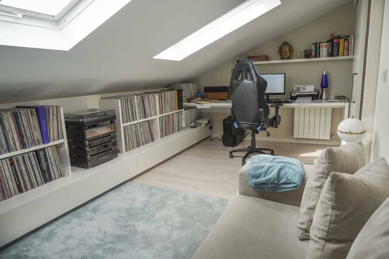 6 bedroom Villa for sale in Alfaz del Pi / L'Alfas del Pi with pool - € 1,400,000 (Ref: 8535886)