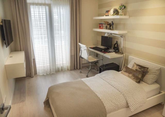 Chalet de 6 habitaciones en Alfaz del Pi / L'Alfàs del Pi en venta con piscina - 1.400.000 € (Ref: 8535886)