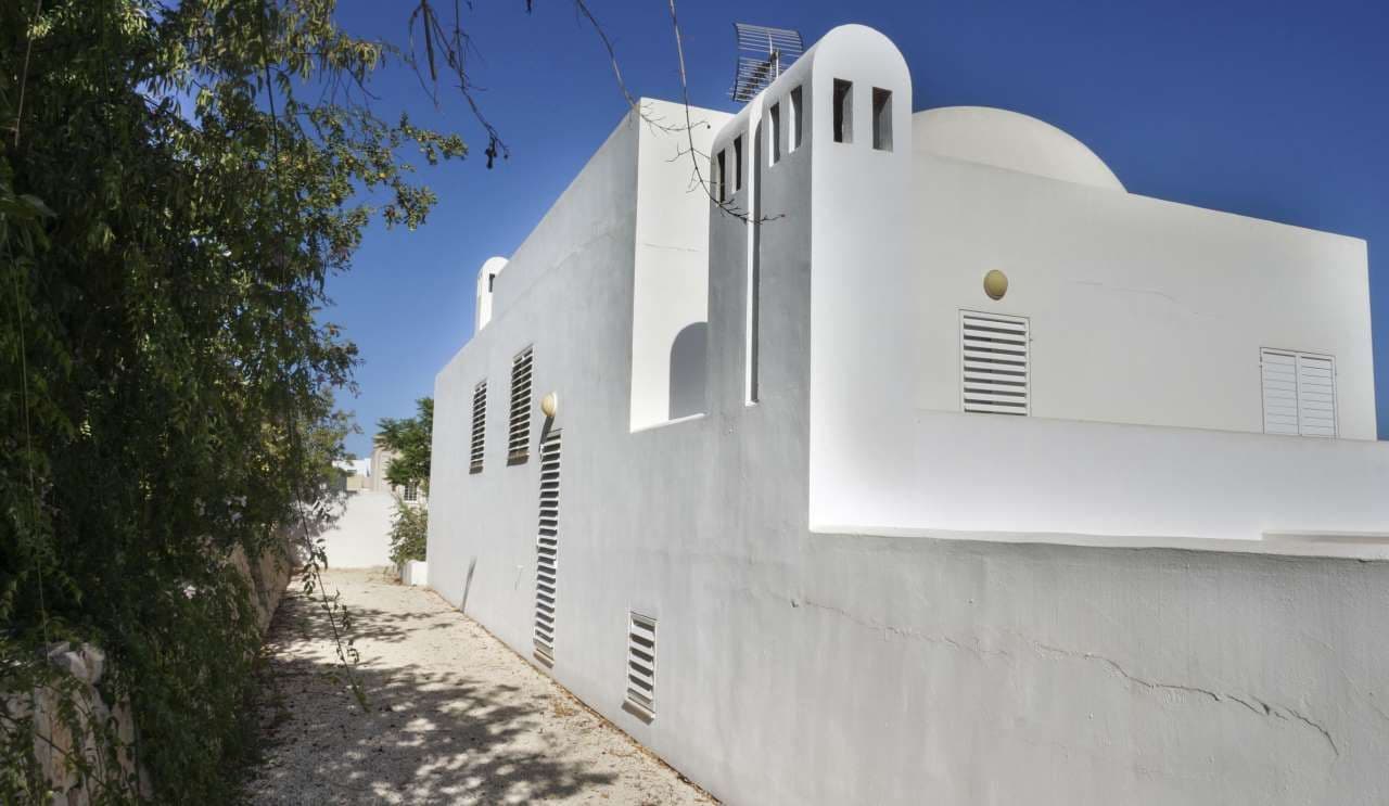 6 camera da letto Villa in vendita in La Villajoyosa / Vila Joiosa con piscina - 958.000 € (Rif: 8535891)