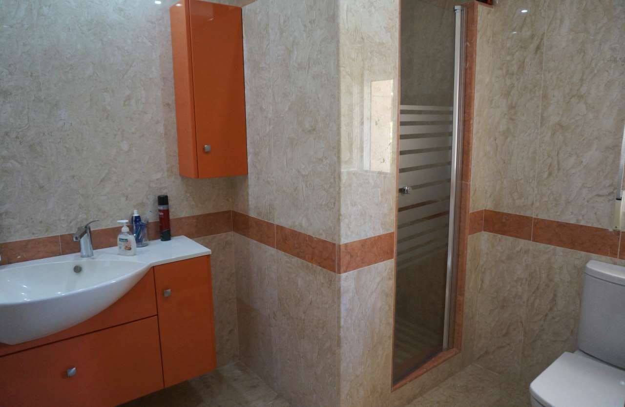 12 bedroom Villa for sale in Alfaz del Pi / L'Alfas del Pi with pool - € 1,300,000 (Ref: 8535892)