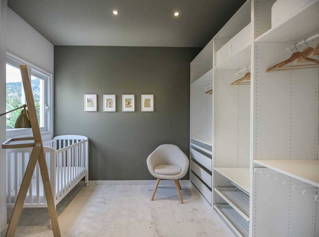 4 bedroom Villa for sale in Alfaz del Pi / L'Alfas del Pi with pool - € 950,000 (Ref: 8535895)