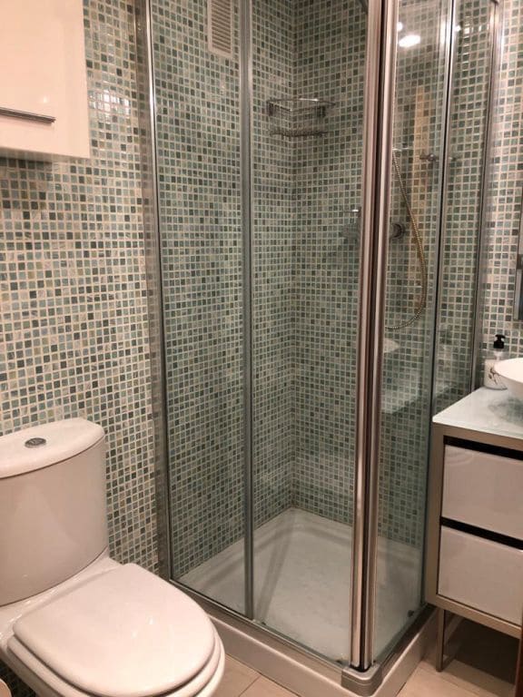 2 bedroom Apartment for sale in Alfaz del Pi / L'Alfas del Pi with pool - € 639,000 (Ref: 8535912)