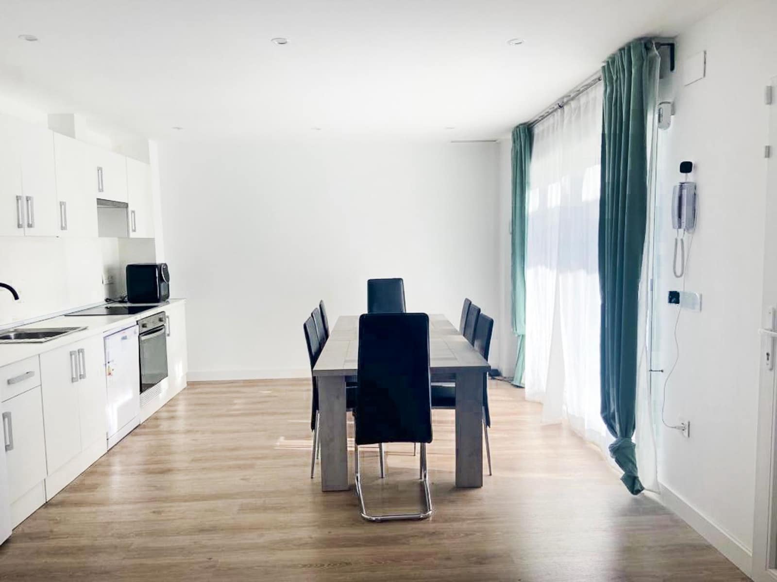 4 bedroom Villa for sale in La Nucia with pool - € 586,000 (Ref: 8535922)