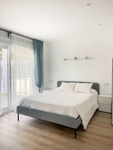 4 Zimmer Villa zu verkaufen in La Nucia mit Pool - 586.000 € (Ref: 8535922)