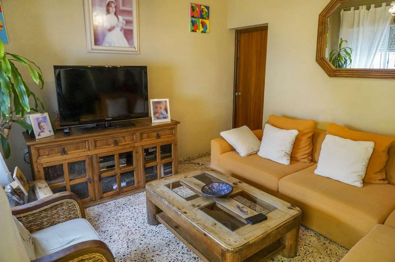 3 bedroom Villa for sale in Alfaz del Pi / L'Alfas del Pi - € 516,000 (Ref: 8535924)