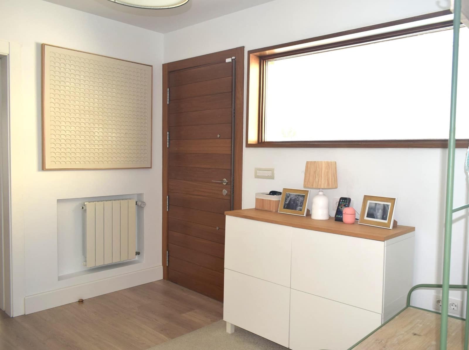 4 chambre Villa/Maison Semi-Mitoyenne à vendre à Alfaz del Pi / L'Alfas del Pi avec piscine - 599 000 € (Ref: 8535927)